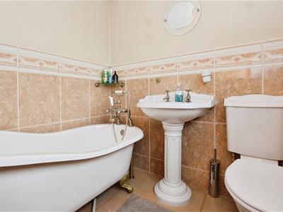 Picture 15